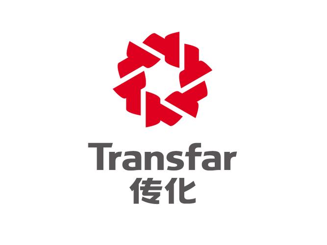 ����ͨapp����v2.3.8 �ٷ���