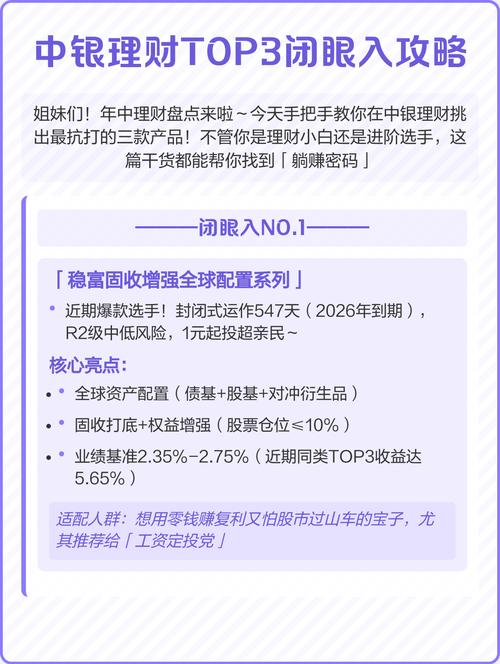 �ȸ���ٷ�����v1.0.43 �ٷ�����