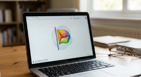 pinhoop_privacy_670x360