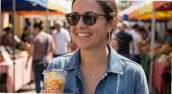 pinhoop_social_670x360
