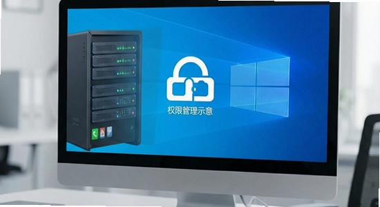 �����ƶ��豸ͬ����Ȩ�޹���ʾ�� 670x360