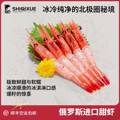 ֻ��app�ٷ�������v2.3.2 �ٷ�����