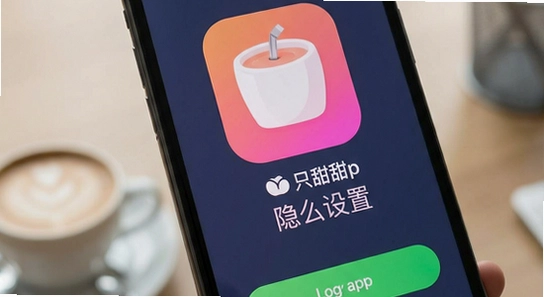 ֻ��app��˽������ô����