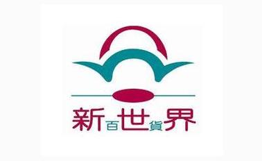 卡洛儿新世界Karol world官方版下载v1.1.3 全新冒险