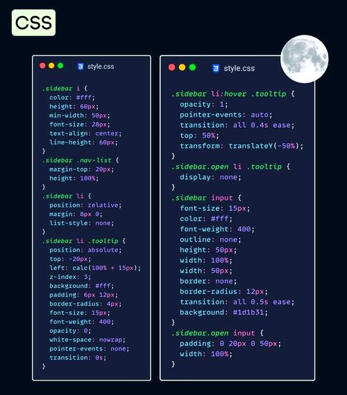 HTML��ҳ�༭��HTML Editor�ٷ�������v1.6.0 �ٷ�����