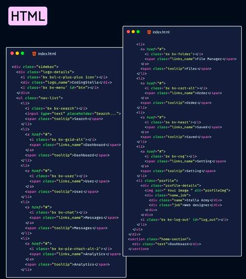 HTML��ҳ�༭��HTML Editor�ٷ�������v1.6.0 �ٷ�����