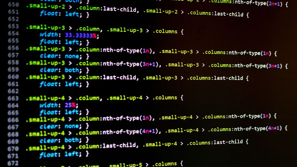 HTML��ҳ�༭��HTML Editor�ٷ�������v1.6.0 �ٷ�����