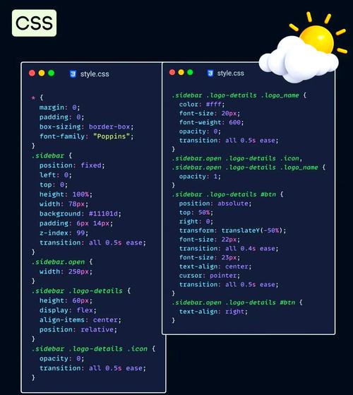 HTML��ҳ�༭��HTML Editor�ٷ�������v1.6.0 �ٷ�����