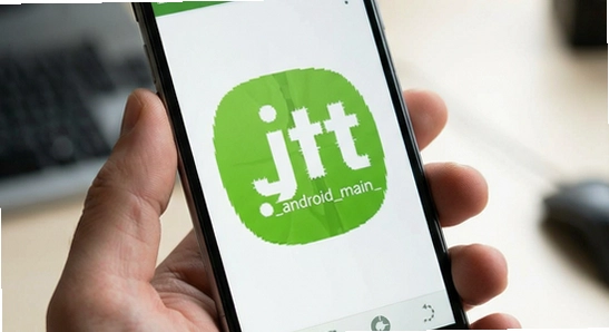 jjt_android_main_670x360