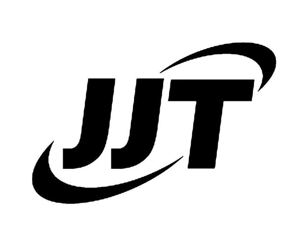 JJT�ٷ�������v1.0.4 �ٷ�����