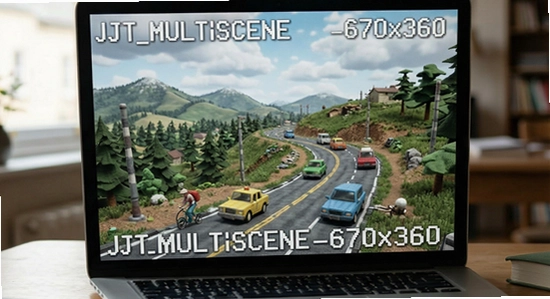 jjt_multiscene_670x360