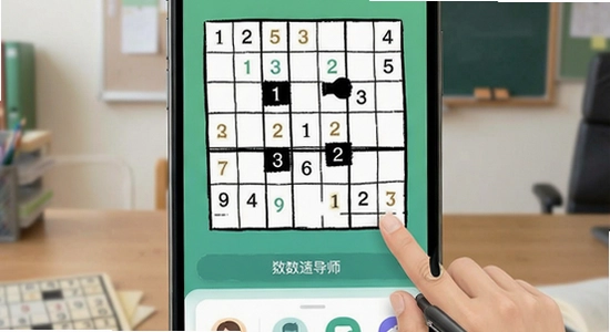 ������ʦӦ��������չʾ