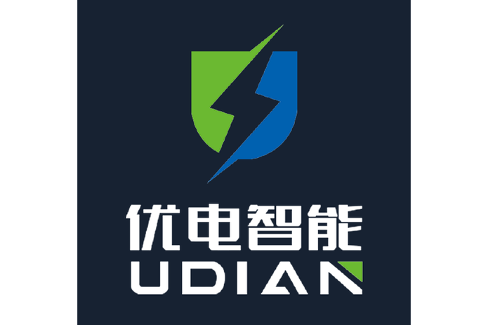 UPOW�ŵ�ٷ�������v1.3.2 ������