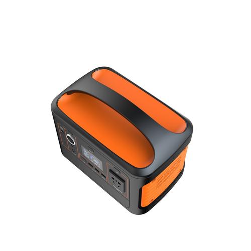 UPOW�ŵ�ٷ�������v1.3.2 ������
