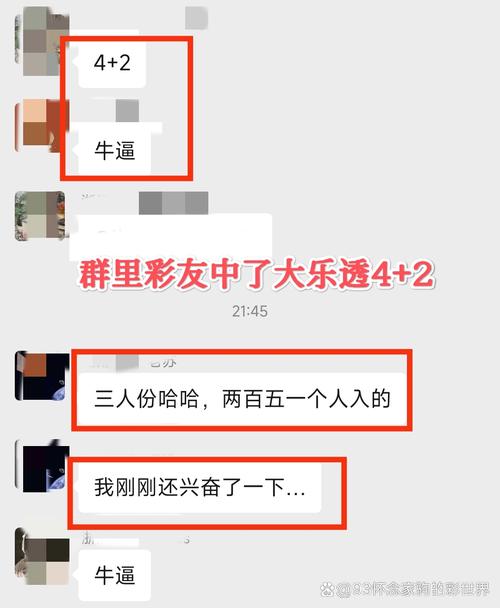 ����ȺԭColorV�ٷ�������v2.16.2 ��Ƶ��������