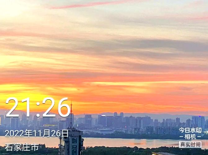 ʱ��ص�ˮӡ����ٷ�������v1.2.5 ���ڴ�ˮӡ