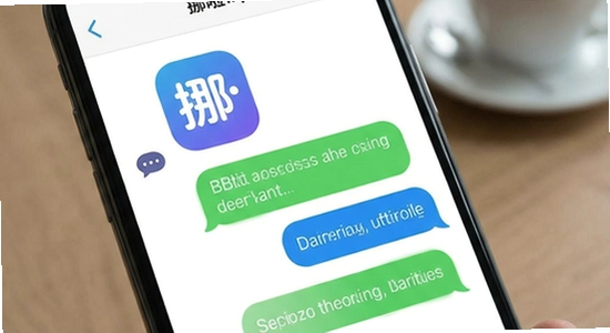 Ų��app�������չʾ