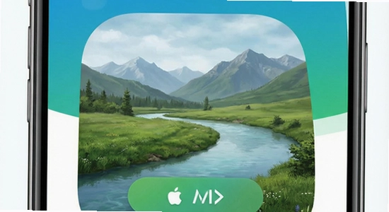 秘境玛曲app首页展示界面 670*360