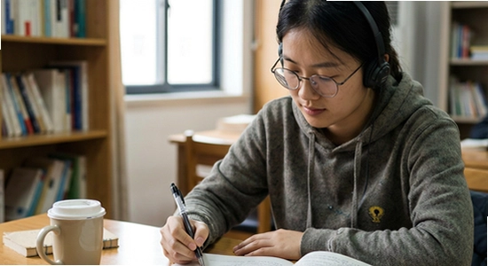 kaoshi_study_670x360