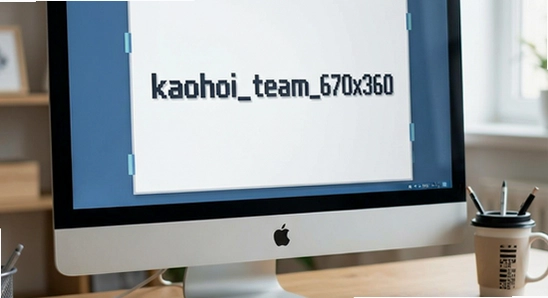 kaoshi_team_670x360