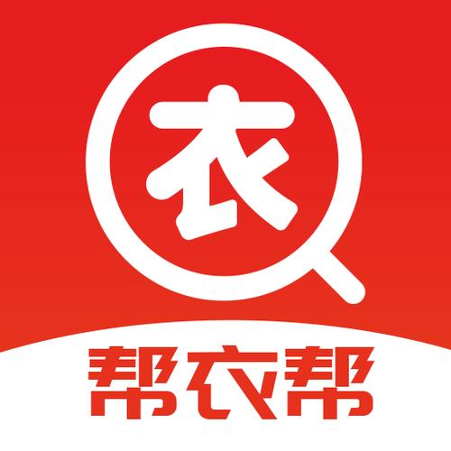 ���°��̼Ҷ�����v2.2.0 ���̹�����
