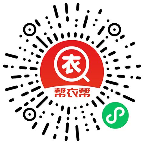 ���°��̼Ҷ�����v2.2.0 ���̹�����