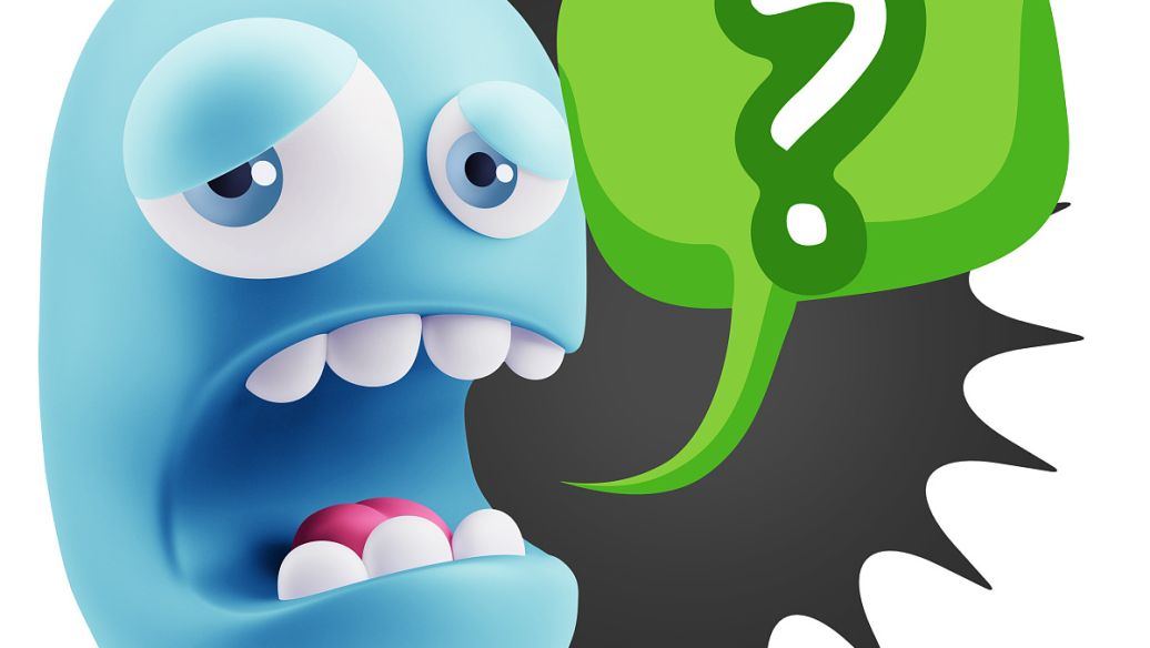 ֲ���ս��ʬ3PvZ3�ٷ�������v11.0.0 ��������