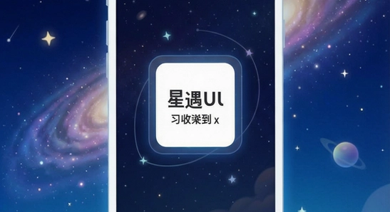 星遇UU验证码收不到