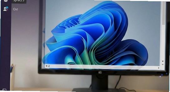 Visual Studio��װ����̿ռ�ռ��̫����ô����