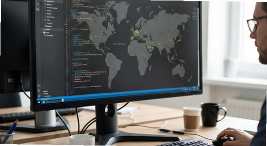 visual-studio-team-development-670x360