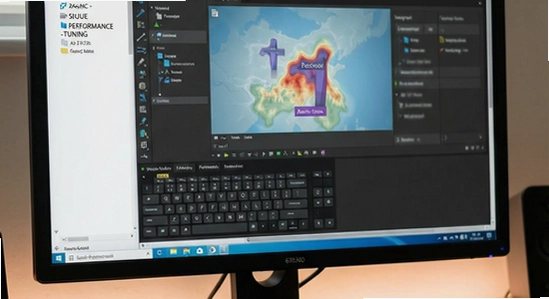 visual-studio-performance-tuning-670x360