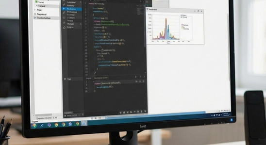 visual-studio-interface-670x360