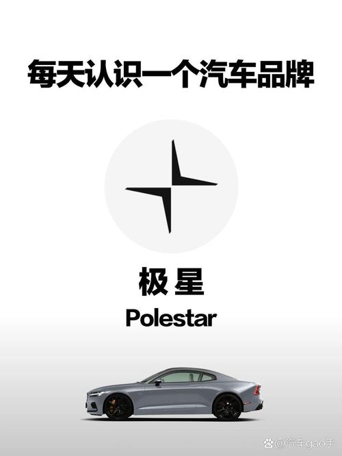 Visual StudioVS官方下载v2.1.3 官方正版
