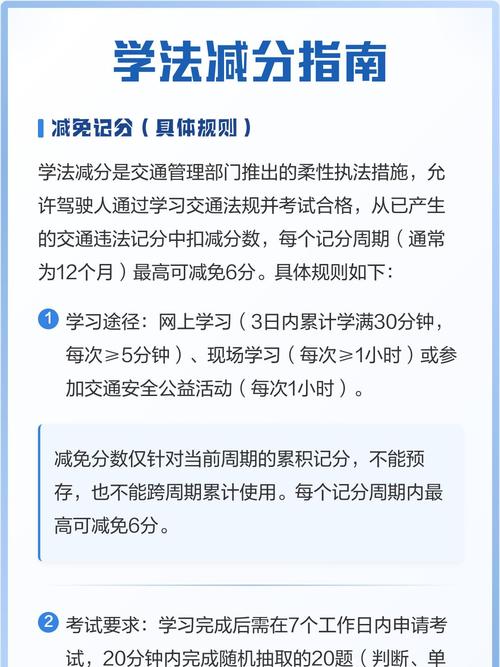 ѧ��������ѧ�ùٷ�������v3.0.3 �ٷ�����