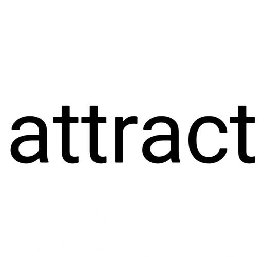�������Deep Attract�ٷ�������v2.8.10 �罻����