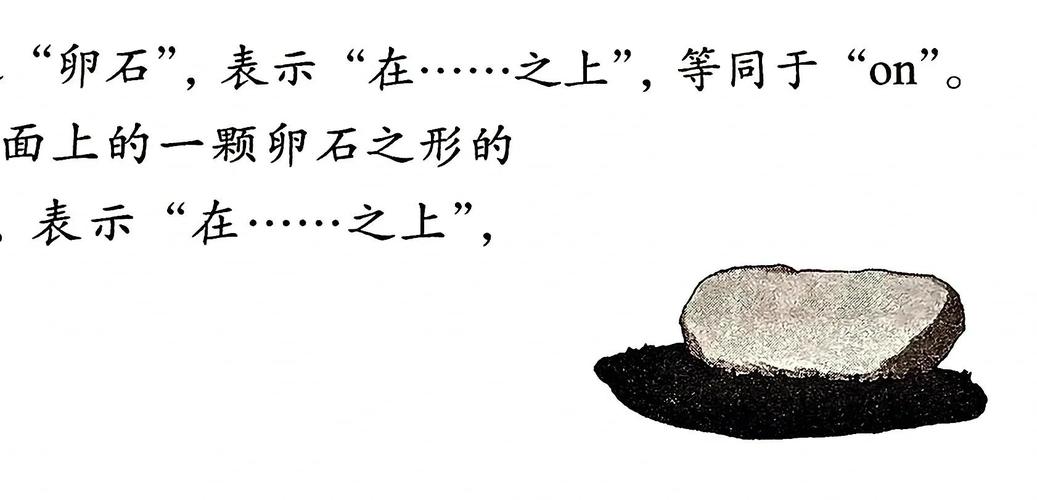 �������Deep Attract�ٷ�������v2.8.10 �罻����
