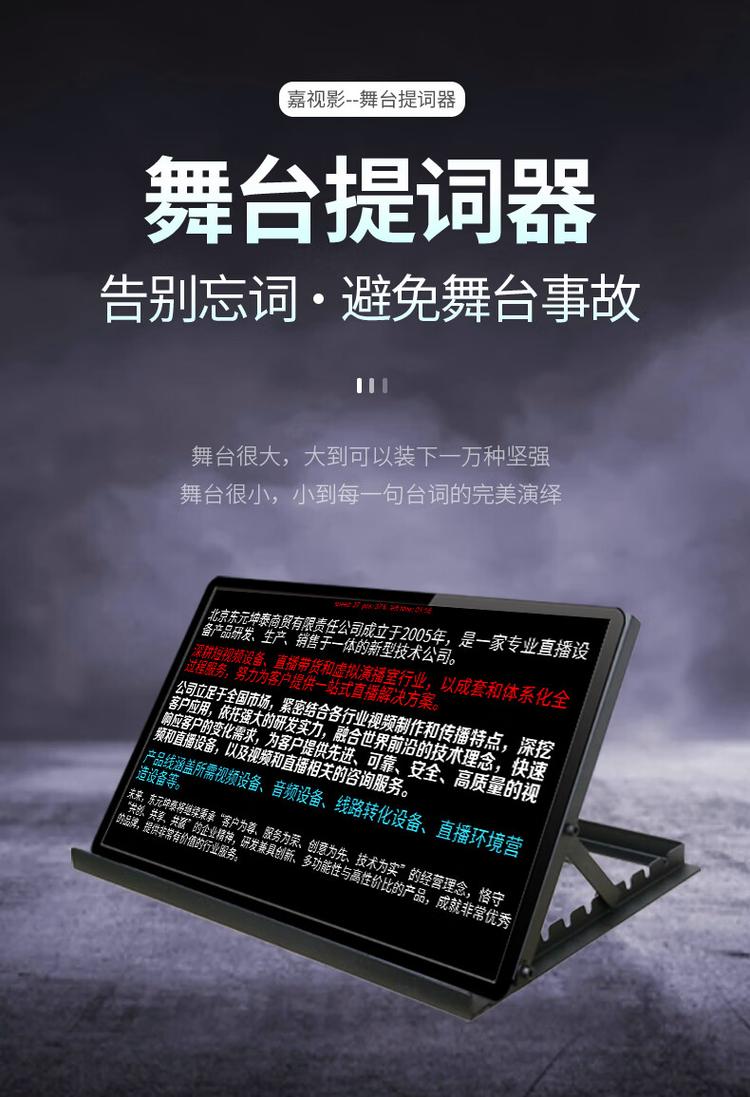 ����������ٷ�����v1.7.1 ���ܸ������