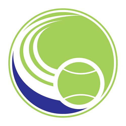 网络网球Netcast Tennisapp下载v1.5.5 官方正版