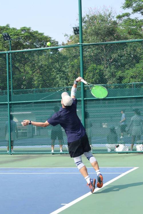 ��������Netcast Tennisapp����v1.5.5 �ٷ�����
