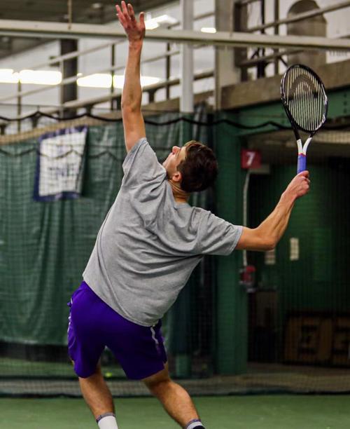 ��������Netcast Tennisapp����v1.5.5 �ٷ�����