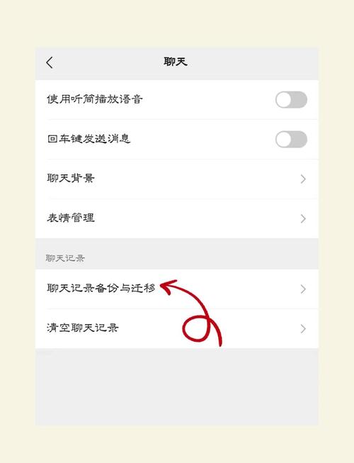 �����¼�Ʊ����������v1.0.7 һ���Ʊ���