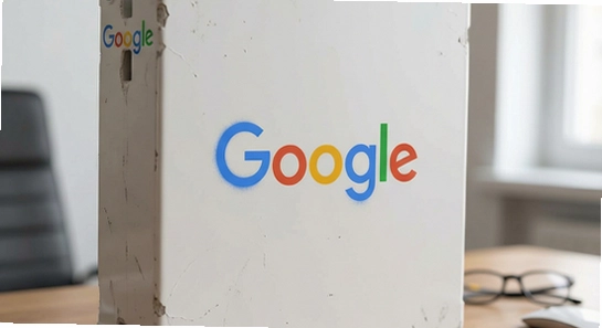 �ȸ谲װ��