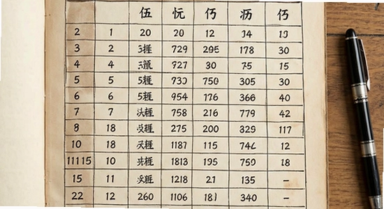 天顺历黄历数据不准怎么办
