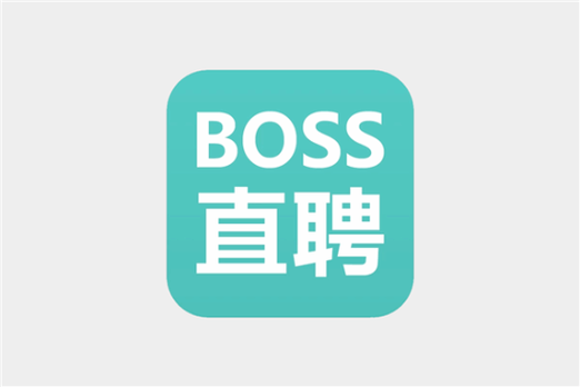 薪老师直聘官方版下载v2.6.7 求职招聘