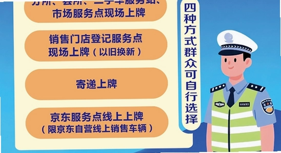 ���ϵ綯���г�����ʹ��app���Ƴɹ���ͼ,ɫ�ʷḻ ��ˮӡ ����ͼ