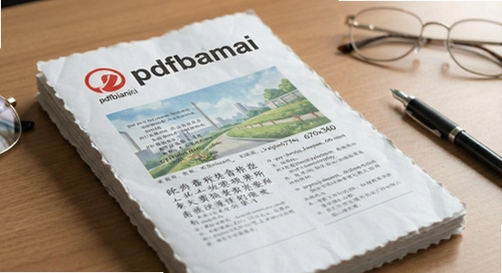 pdfbianji_kaipian_670x360