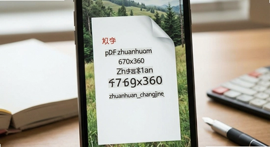 pdfzhuanhuan_changjing_670x360