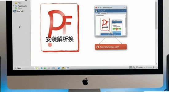 PDF�༭ת������װ������������ô��