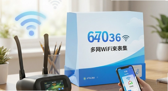 ����WiFi�����ೡ��Ӧ�úϼ�_670x360