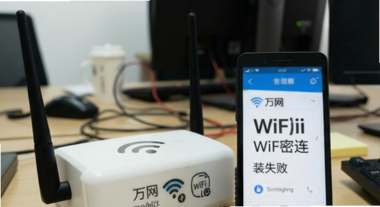 ����WiFi������װʧ����ô���